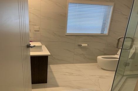 Photo of property in 59 Charlestown Drive, Flat Bush, Auckland, 2019