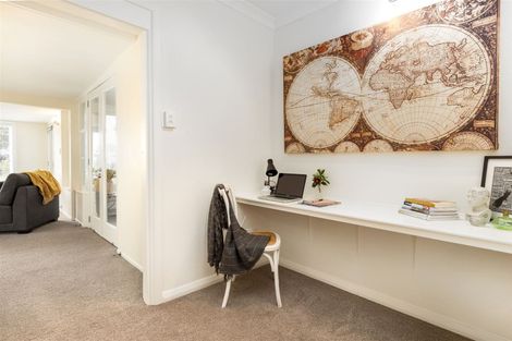 Photo of property in 63 George Street, Blenheim, 7201