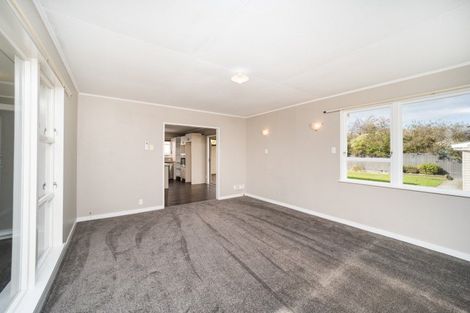 Photo of property in 20 Rhodes Drive, Kelvin Grove, Palmerston North, 4414