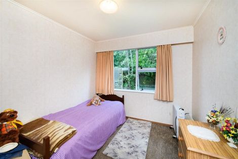 Photo of property in 46a Skerman Street, Marton, 4710