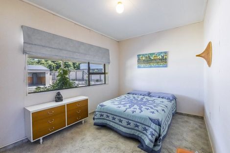 Photo of property in 34 Higginson Street, Otane, 4202