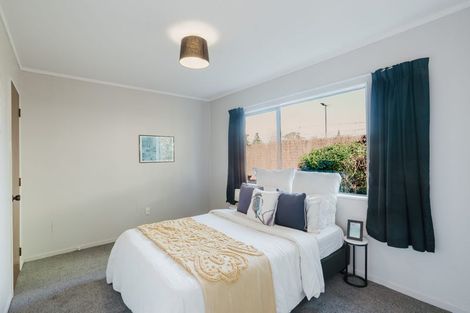 Photo of property in 9f Cameron Road, Hamilton East, Hamilton, 3216