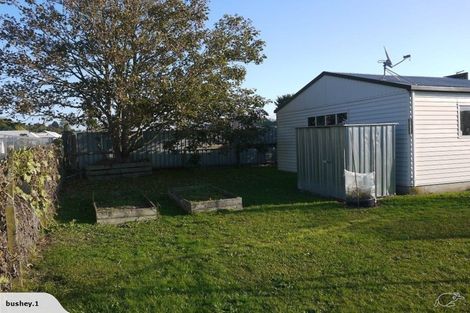 Photo of property in 228 North Street, Te Awamutu, 3800