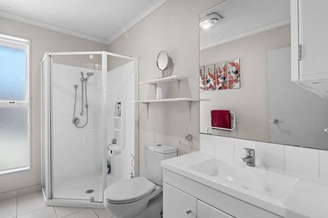 Photo of property in 1 Ivy Crescent, Richmond, 7020