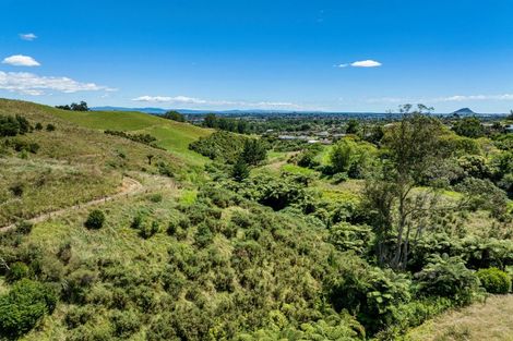 Photo of property in 359ra Kaitemako Road, Welcome Bay, Tauranga, 3175