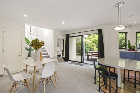 Photo of property in 56 Kapanui Road, Waikanae, 5036