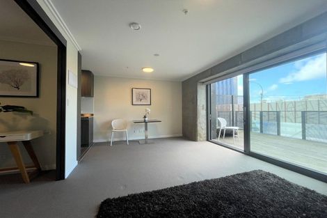 Photo of property in Frame Apartments, 101/111u Molesworth Street, Thorndon, Wellington, 6011