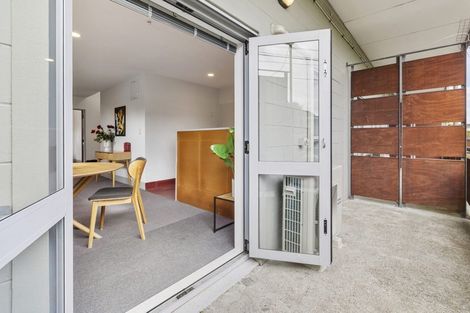 Photo of property in 112u5 Mairangi Road, Wilton, Wellington, 6012