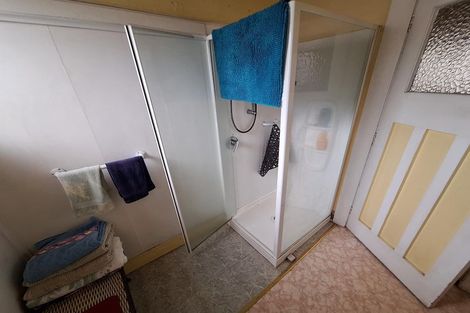 Photo of property in 31 Division Street, Riccarton, Christchurch, 8041