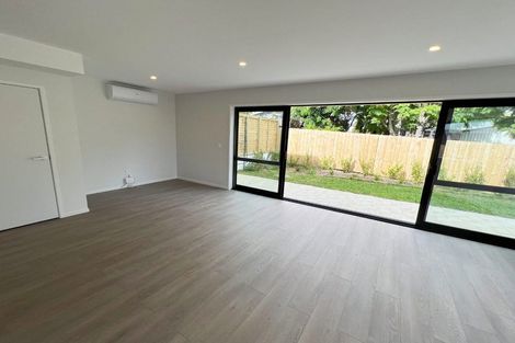 Photo of property in 18 Whati Lane, Henderson, Auckland, 0612