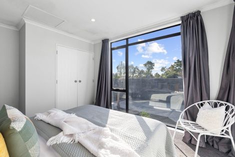 Photo of property in 24a Drake Street, Awapuni, Palmerston North, 4412