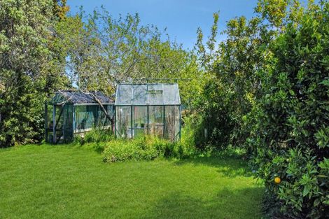 Photo of property in 247a Stanley Road, Wainui, Opotiki, 3198