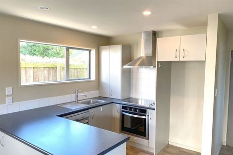 Photo of property in 519 Cashel Street, Linwood, Christchurch, 8011