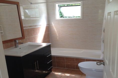 Photo of property in 28 Langana Avenue, Browns Bay, Auckland, 0630