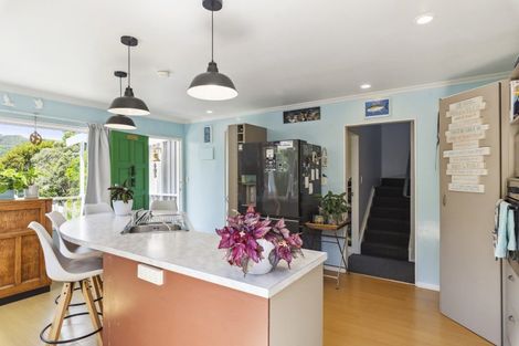 Photo of property in 31 Clunie Avenue, Raumati South, Paraparaumu, 5032