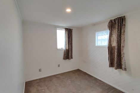 Photo of property in 3 Tamworth Close, Manurewa, Auckland, 2102