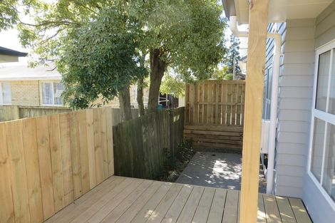 Photo of property in 75u5 Cameron Road, Hamilton East, Hamilton, 3216