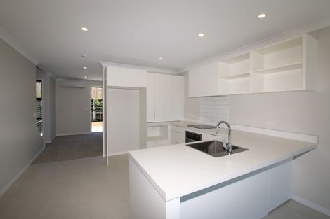 Photo of property in 23b O'meara Street, Swanson, Auckland, 0614