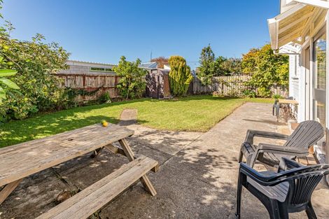 Photo of property in 59 Jellicoe Street, Whanganui East, Whanganui, 4500