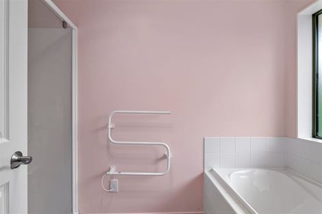 Photo of property in 30 Fergus Street, Kaiapoi, 7630