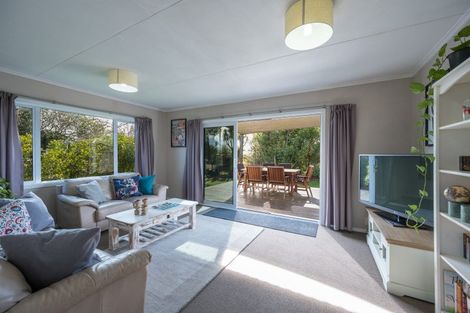 Photo of property in 83 Songer Street, Stoke, Nelson, 7011