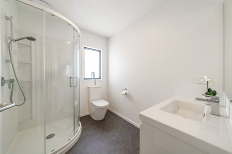 Photo of property in 9/104 Martin Street, Wallaceville, Upper Hutt, 5018