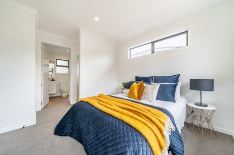 Photo of property in 18 Te Ara O Motutawa, Avalon, Lower Hutt, 5011