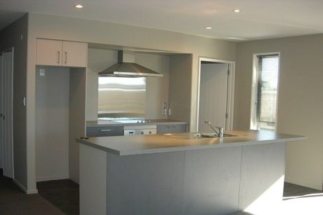 Photo of property in 24 Iraklis Close, Templeton, Christchurch, 8042