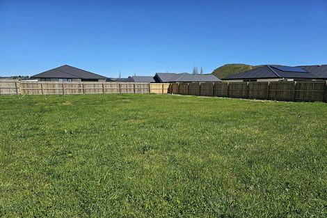 Photo of property in 7 William Dale Place, Wakefield, 7025