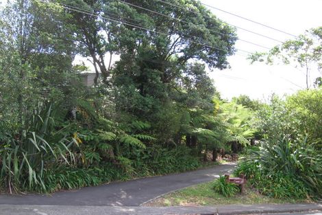Photo of property in 1/10 Morton Avenue, Forrest Hill, Auckland, 0620