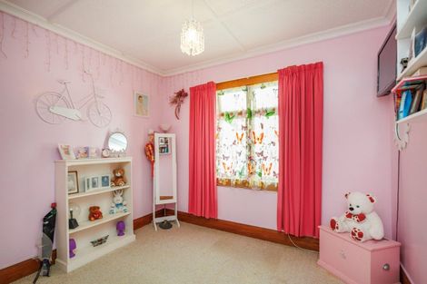 Photo of property in 9 Maunder Street, Marton, 4710