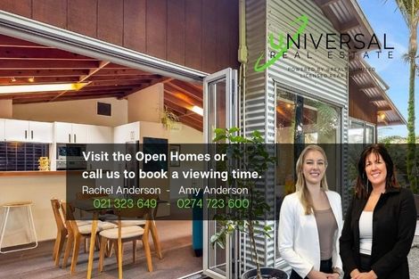Photo of property in 184 Huia Road, Titirangi, Auckland, 0604