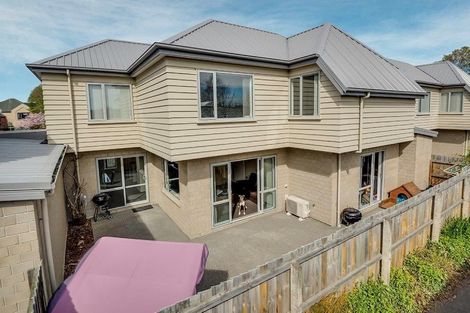 Photo of property in 72b Champion Street, Edgeware, Christchurch, 8013