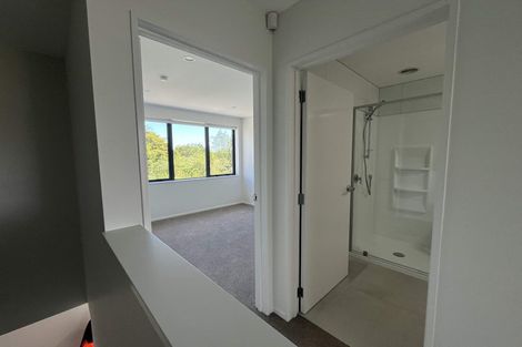 Photo of property in 5 Ngakoro Road, Karaka, Papakura, 2113