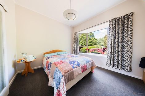 Photo of property in 1 James Street, Waimate, 7980