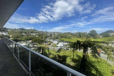 Photo of property in 84 Salford Street, Newlands, Wellington, 6037