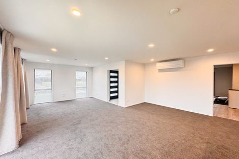 Photo of property in 7 Potters Place, Elgin, 7772