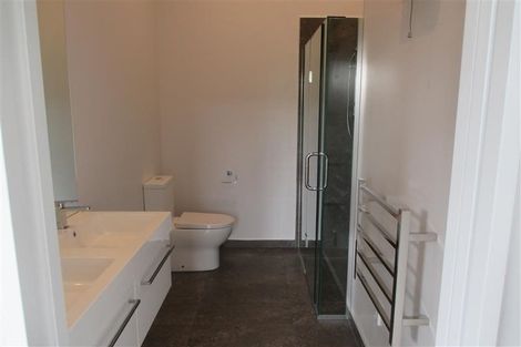 Photo of property in 37d Footbridge Terrace, Kaiapoi, 7630