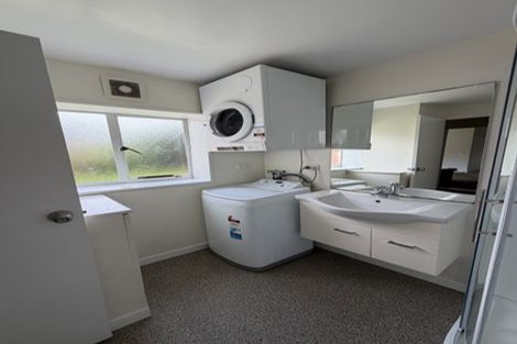 Photo of property in 40 Dundas Street, North Dunedin, Dunedin, 9016
