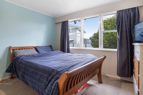 Photo of property in 28 Freyberg Street, Solway, Masterton, 5810