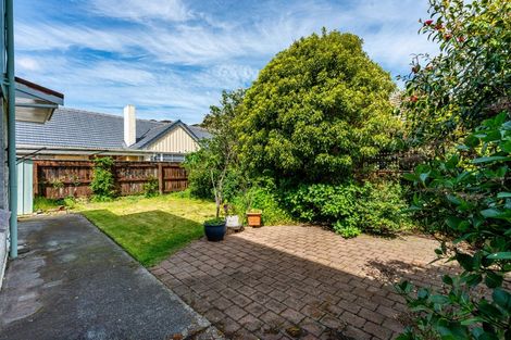 Photo of property in 244b Waiwhetu Road, Waterloo, Lower Hutt, 5011