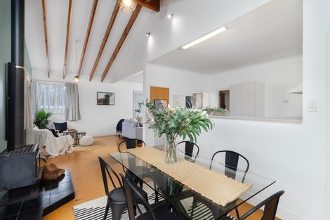 Photo of property in 62 Herbert Street, Masterton, 5810