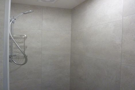 Photo of property in 174 Grahams Road, Burnside, Christchurch, 8053