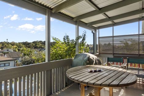 Photo of property in 113 Amanda Avenue, Dinsdale, Hamilton, 3204