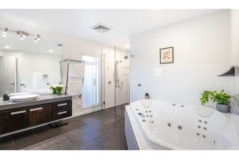 Photo of property in 1 Garin Grove, Richmond, 7020