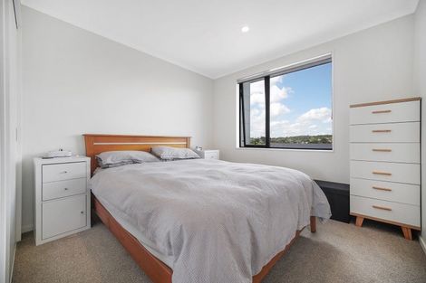 Photo of property in 4/1 Aperira Lane, Wiri, Auckland, 2104
