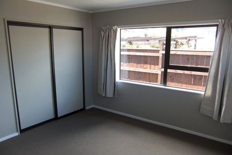 Photo of property in 31 Koromiko Avenue, Stoke, Nelson, 7011