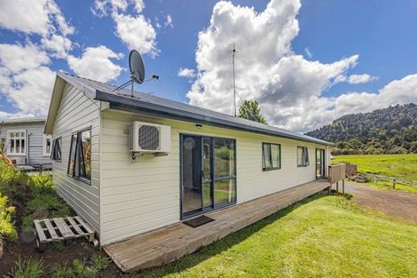 Photo of property in 47b Railway Row, Ohakune, 4625