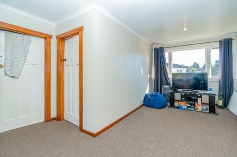 Photo of property in 143c Avalon Drive, Nawton, Hamilton, 3200