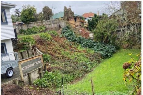 Photo of property in 5a Marire Avenue, Frankton, Hamilton, 3204